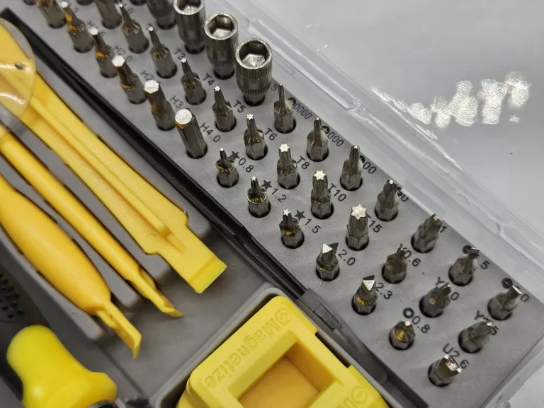 zestaw-wkretakow-hoibaoniu-54pcs-precision-screwdriver-set-ean-gtin-5905386994903