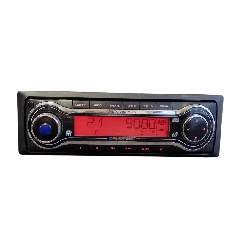 radio-samochodowe-blaupunkt-santa-cruz-mp36-dluga-5-koscierzyna