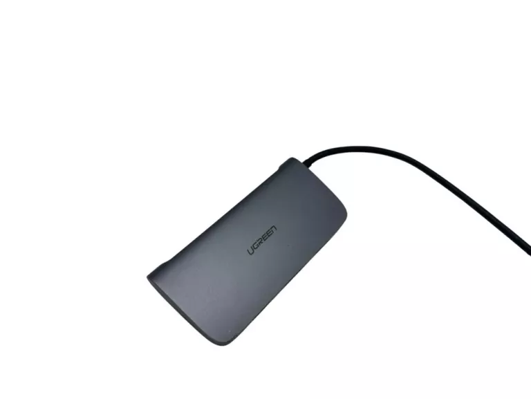 adapter-ugreen-cm212-pilsudskiego-1-tychy