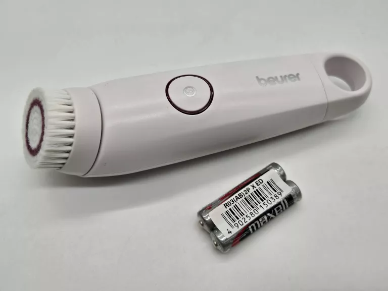 szczoteczka-do-twarzy-na-baterie-beurer-fc45-kod-producenta-fc45