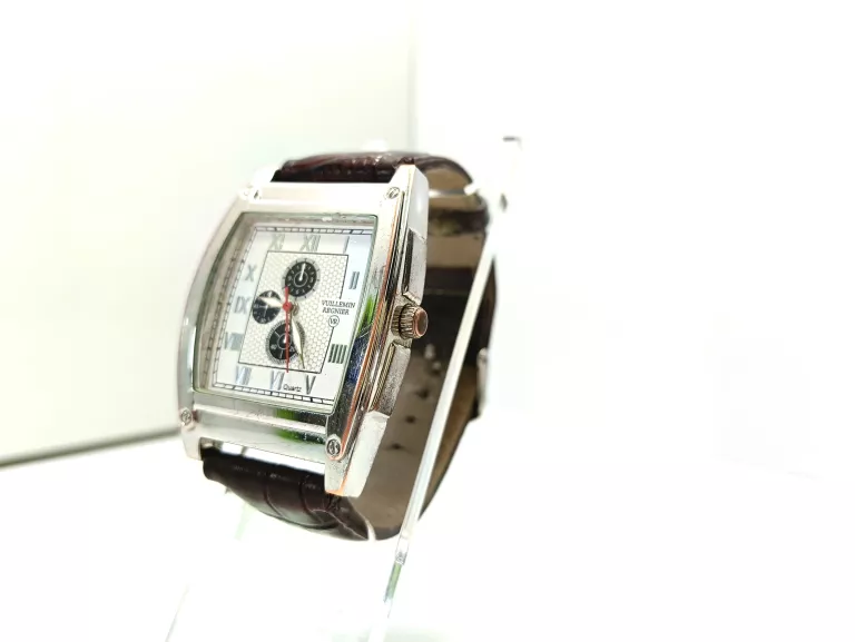 zegarek-atlas-for-men-gorna-wilda-100-poznan-ska-x