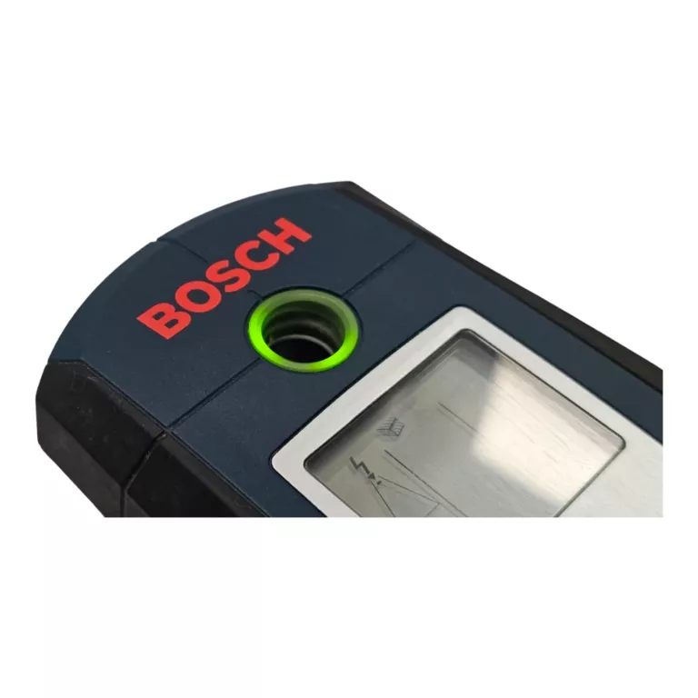 detektor-przewodow-bosch-dmf-10-zoom-professional-kod-producenta-dmf-10-zoom