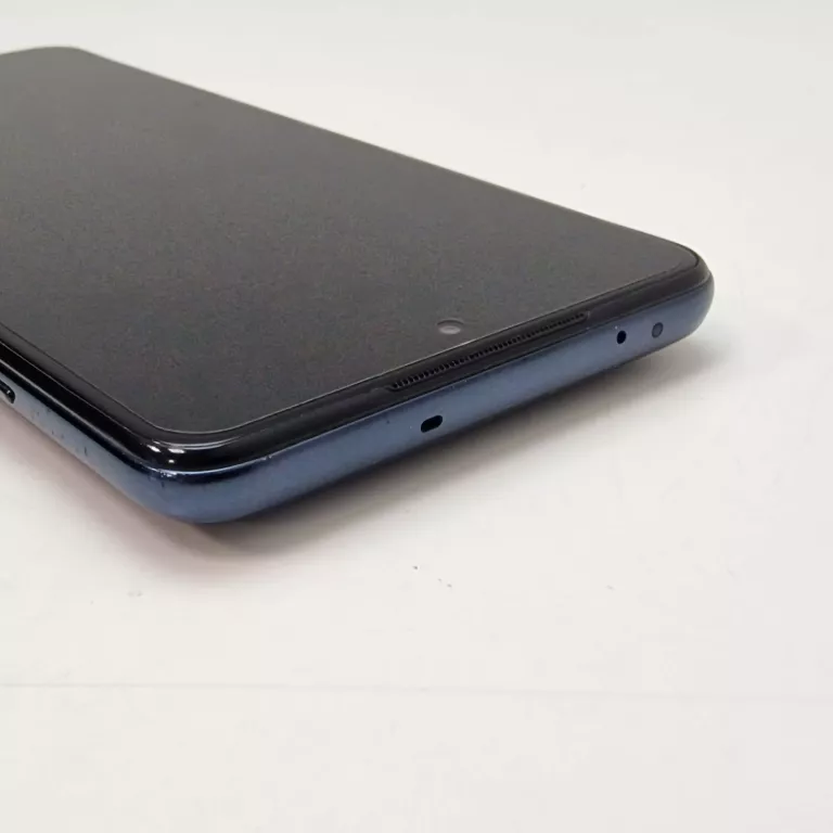 telefon-poco-x3-pro-8256gb-czarny-typ-202685-212929