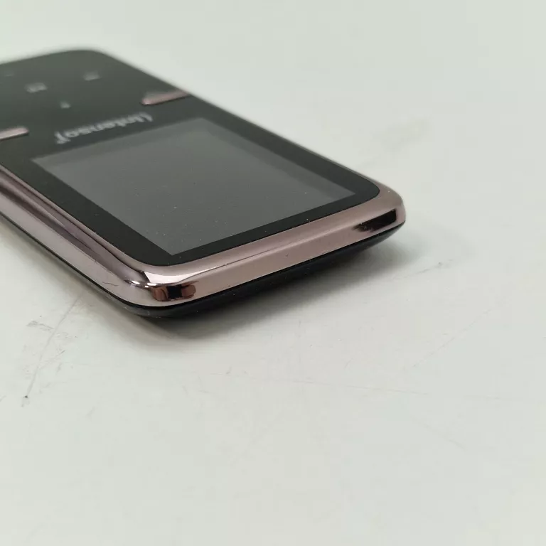 odtwarzacz-mp4-intenso-model-video-scooter