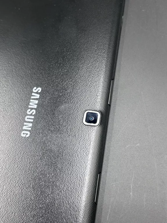 tablet-samsung-galaxy-tab-4-sm-t535-16gb-stan-11323-2