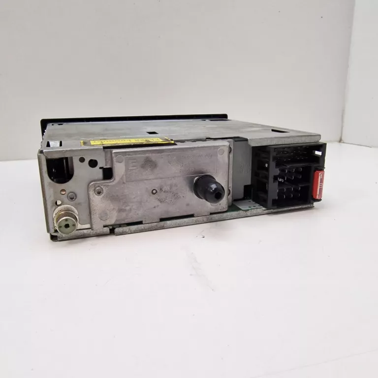 radio-samochodowe-blaupunkt-santa-cruz-mp36-montaz-205798-224906
