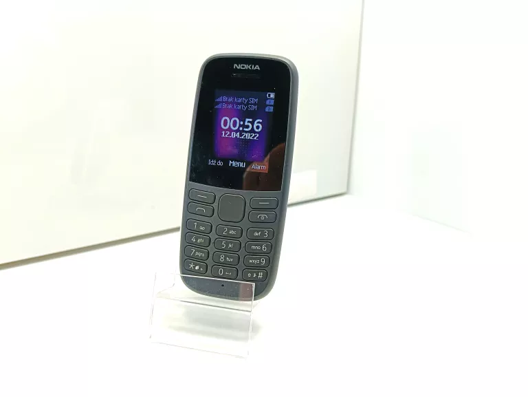 telefon-nokia-ta-1174-gorna-wilda-100-poznan-ska-x