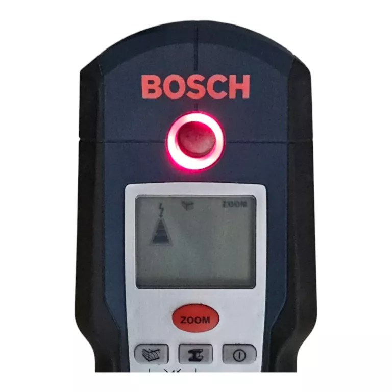 detektor-przewodow-bosch-dmf-10-zoom-professional-marka-248811-950093