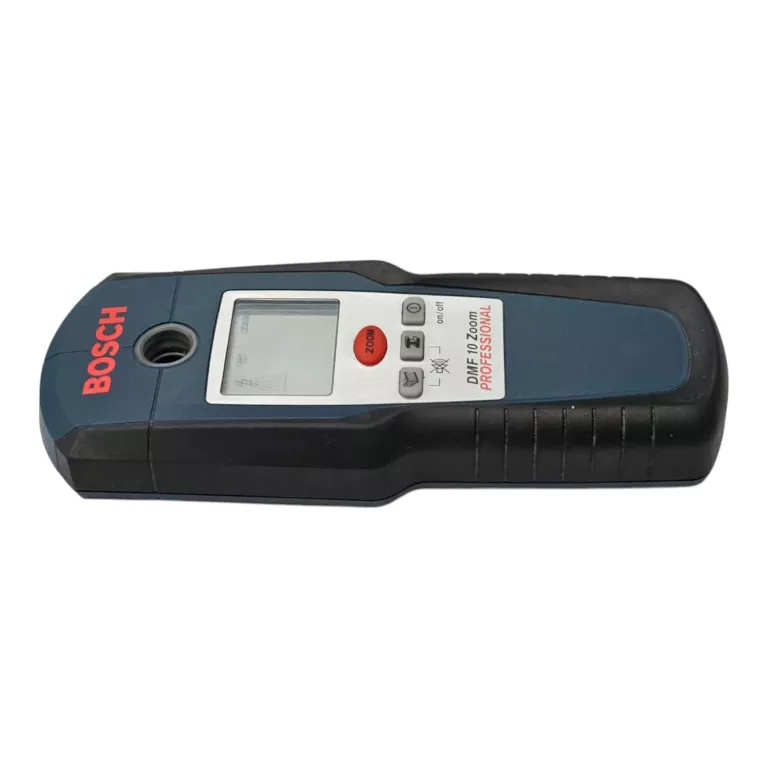 detektor-przewodow-bosch-dmf-10-zoom-professional-stan-11323-2