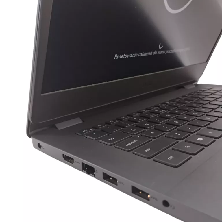 laptop-dell-vostro-3400-1tb-szary-stan-11323-2