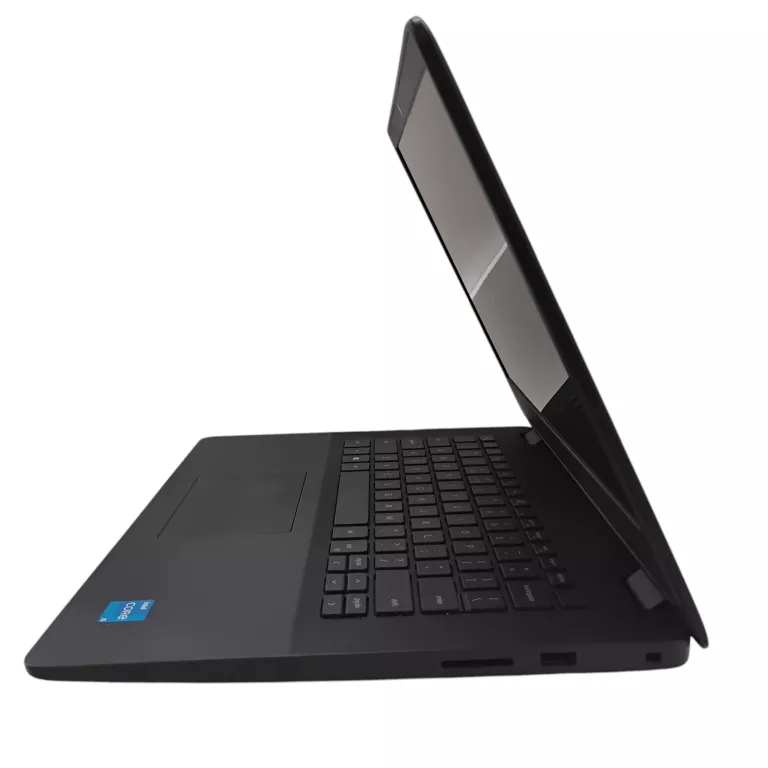 laptop-dell-vostro-3400-1tb-szary-ean-gtin-5900000000000