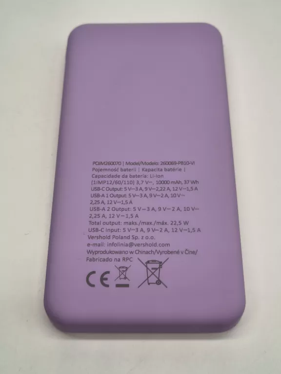 powerbank-hykker-10000-mah-kod-producenta-5905118100473