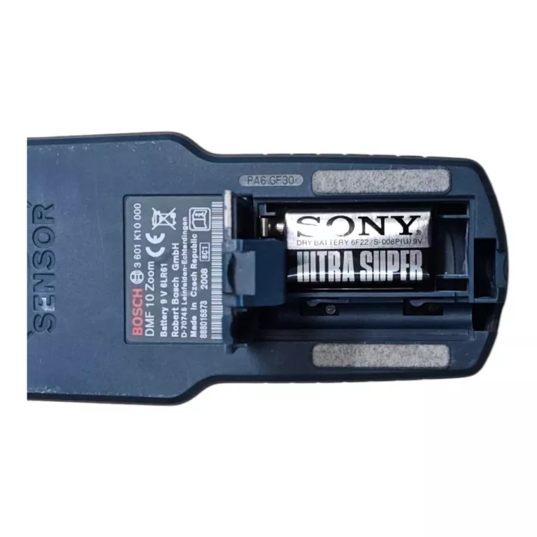 detektor-przewodow-bosch-dmf-10-zoom-professional-rodzaj-248275-891030