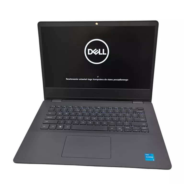 laptop-dell-vostro-3400-1tb-szary-dlugosza-45-nowy-sacz-sj