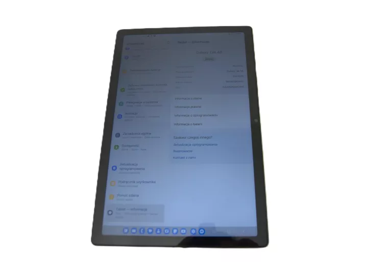 tablet-samsung-galaxy-tab-a8-sm-x205-system-operacyjny-16332-1