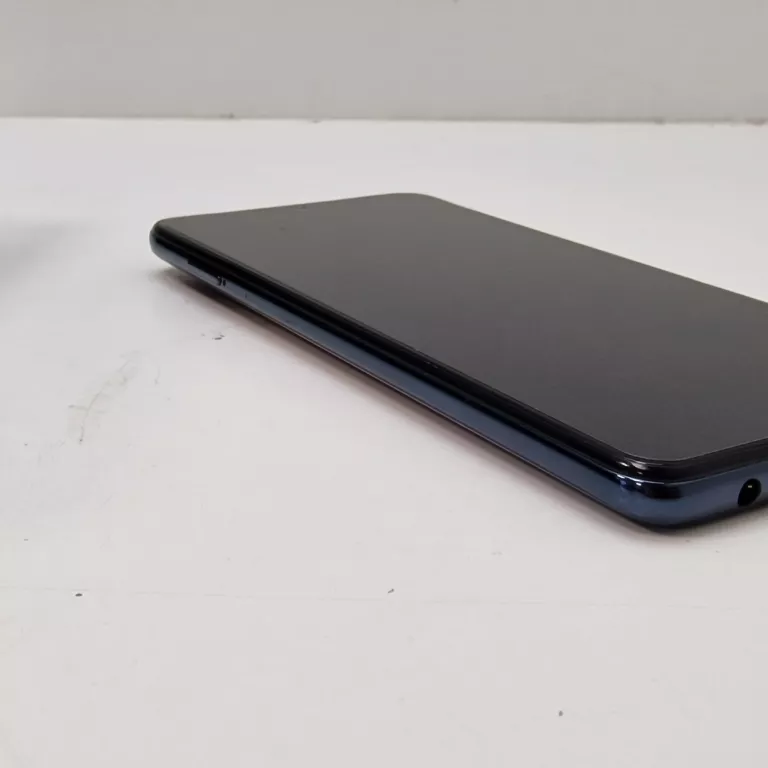 telefon-poco-x3-pro-8256gb-czarny-stan-11323-2