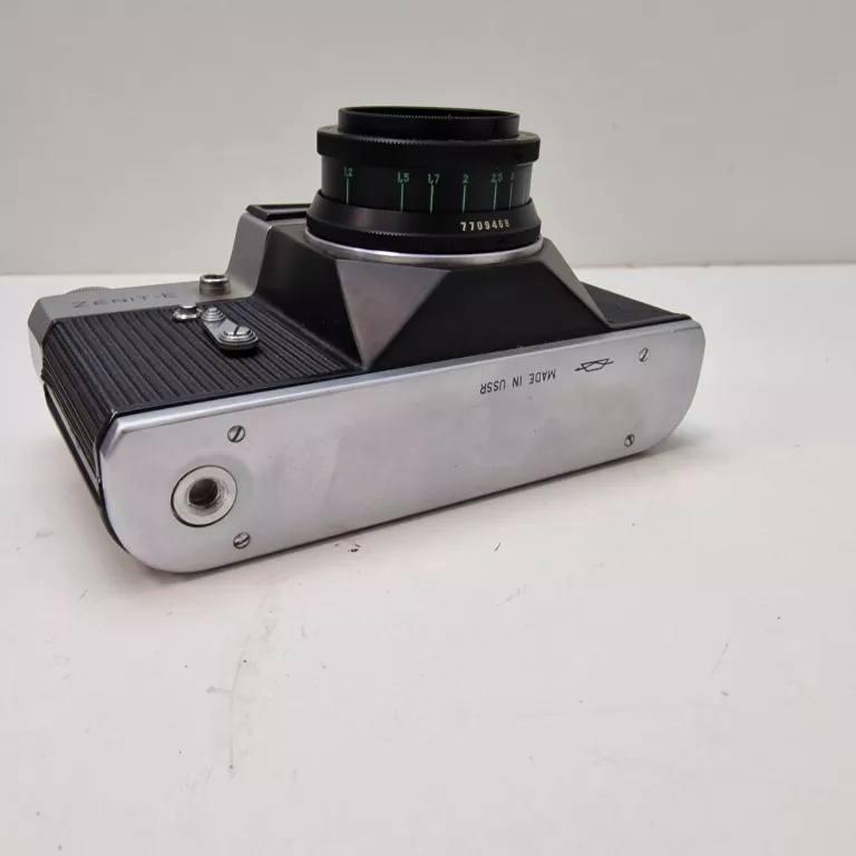 aparat-analogowy-zenit-e-product-id-88b99c15-a307-4772-ab74-d81d8d97ee7c