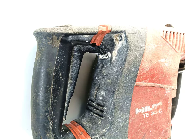 mlotowiertarka-hilti-te-30-c-avr-funkcyjnosc-205137-222601