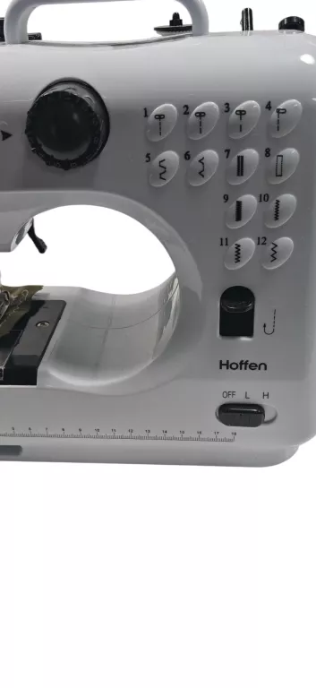 hoffen-maszyna-do-szycia-12-sciegow-do-wyboru-2-predkoscipud-model-ad-9354