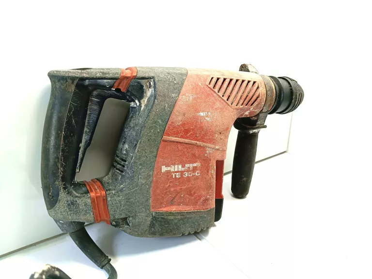 mlotowiertarka-hilti-te-30-c-avr-gorna-wilda-100-poznan-ska-x