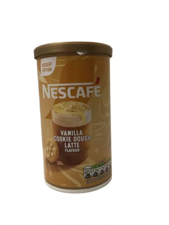 kawa-nescafe-tiramisu-jednosci-narodowej-1091b-sj-wroclaw
