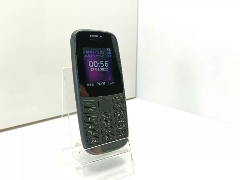 telefon-nokia-ta-1174-ean-gtin-6438409035615