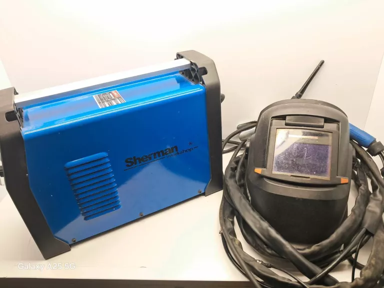 spawarka-sherman-tig-202p-przylbica-kempi-barlickiego-47-kutno