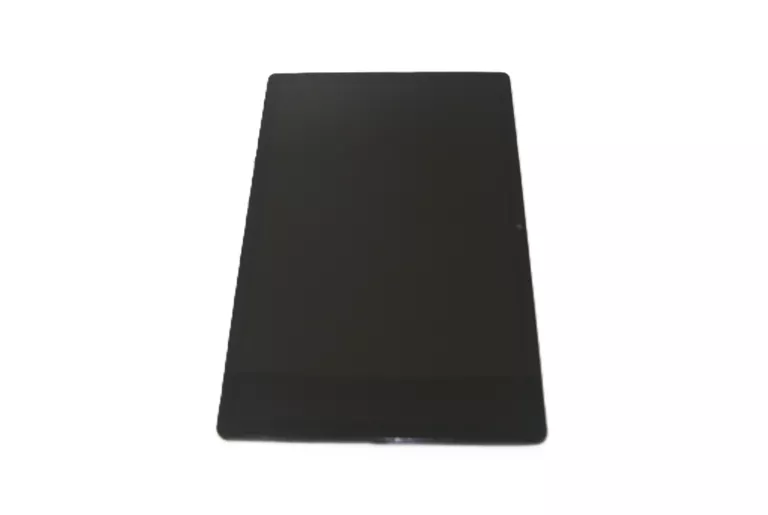 tablet-samsung-galaxy-tab-a8-sm-x205-ean-gtin-8806092943759