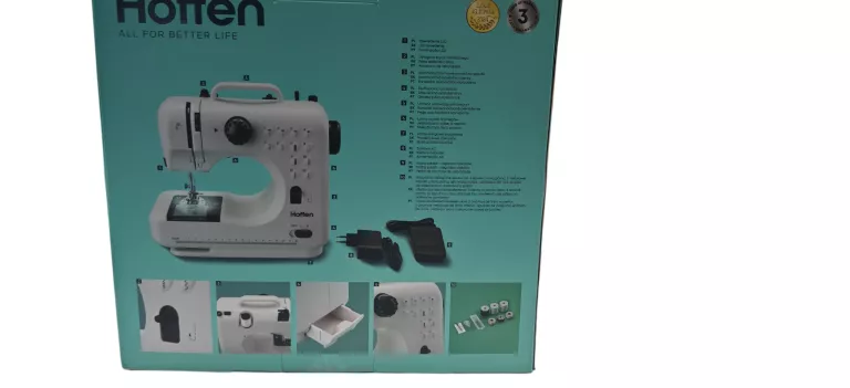hoffen-maszyna-do-szycia-12-sciegow-do-wyboru-2-predkoscipud-targowa-32-warszawa