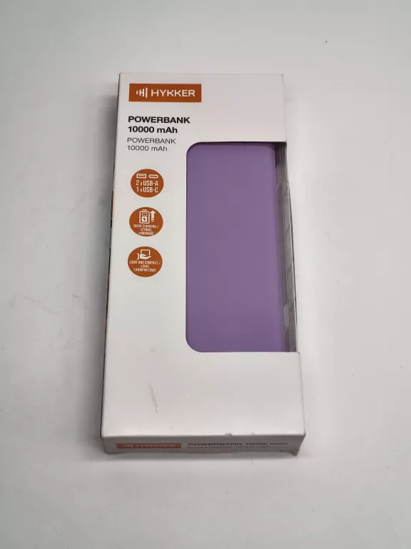 powerbank-hykker-10000-mah-pl-odrodzenia-16-boguszow-gorce