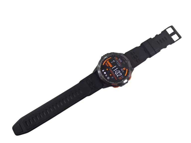 jg-smart-jgr-67-rodzaj-231461-360429