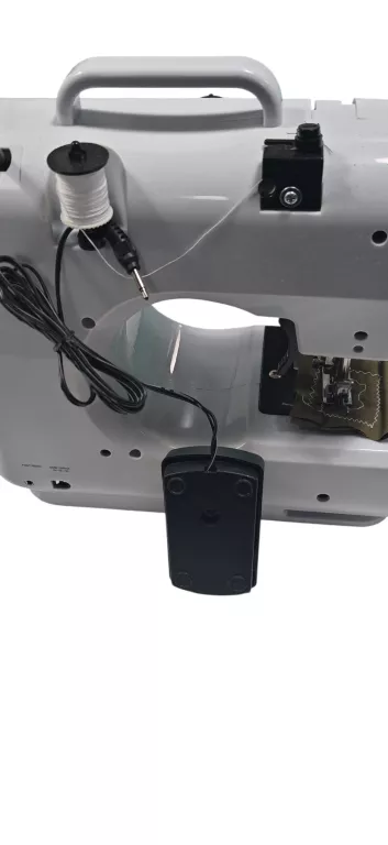 hoffen-maszyna-do-szycia-12-sciegow-do-wyboru-2-predkoscipud-kod-producenta-5902983639961