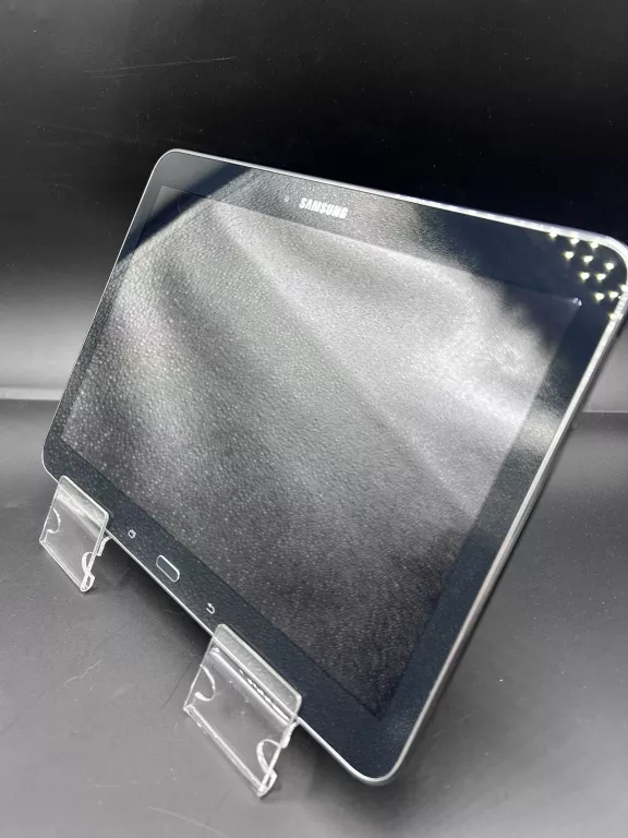 tablet-samsung-galaxy-tab-4-sm-t535-16gb-komunikacja-219-2