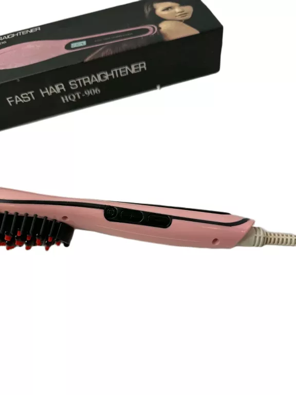 szczotka-prostujaca-verk-group-15415-typ-203601-217521