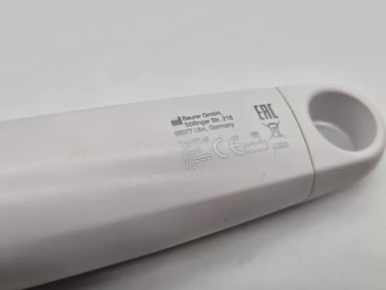 szczoteczka-do-twarzy-na-baterie-beurer-fc45-stan-11323-1