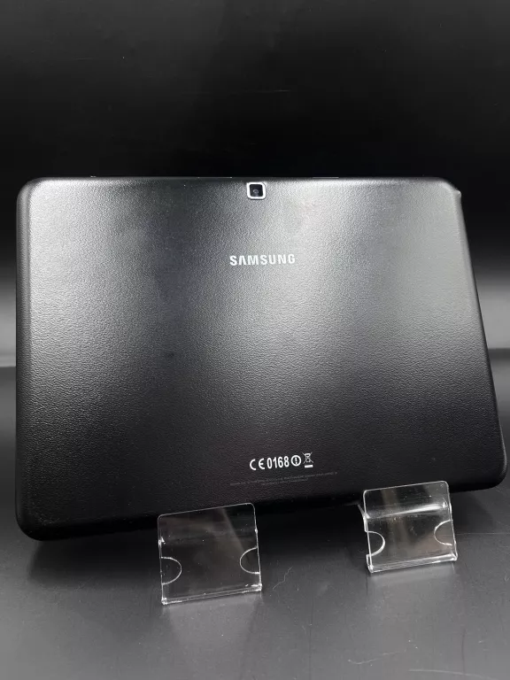 tablet-samsung-galaxy-tab-4-sm-t535-16gb-system-operacyjny-16332-1