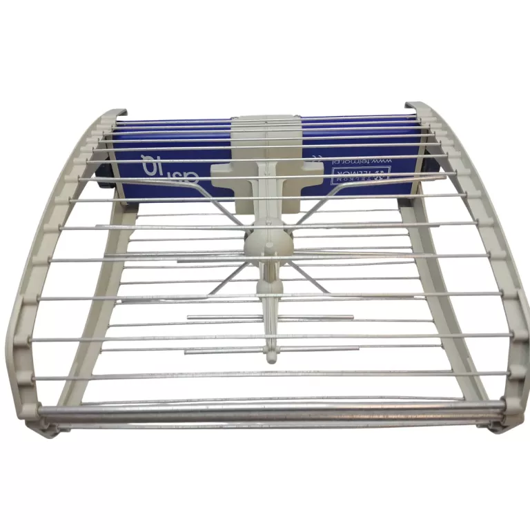 antena-tv-telmor-asr-classic-ze-wzmacniaczem-i-zasilaczem-dvbt-2-hevc-kosciuszki-17-kartuzy