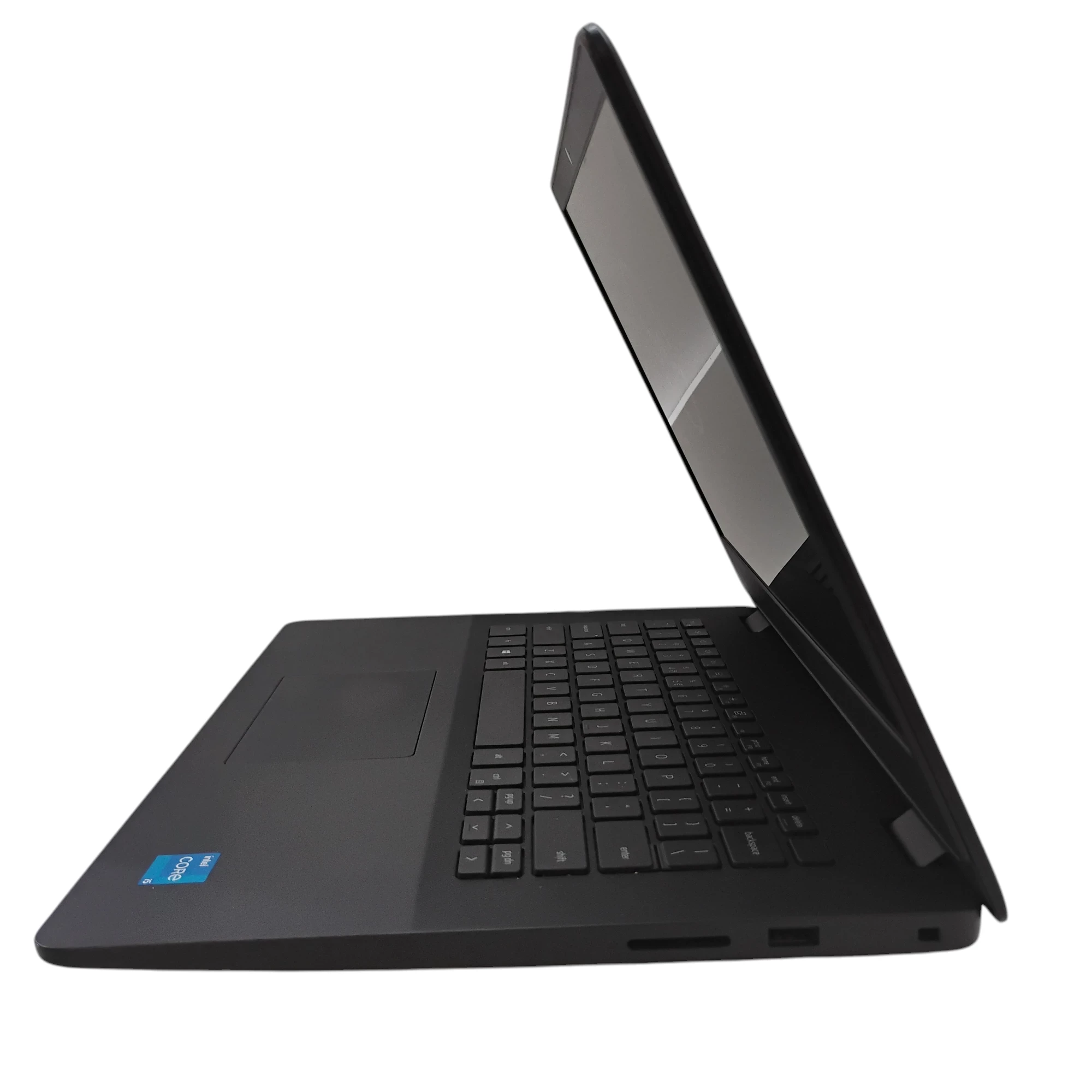 laptop-dell-vostro-3400-1tb-szary-ean-gtin-5900000000000