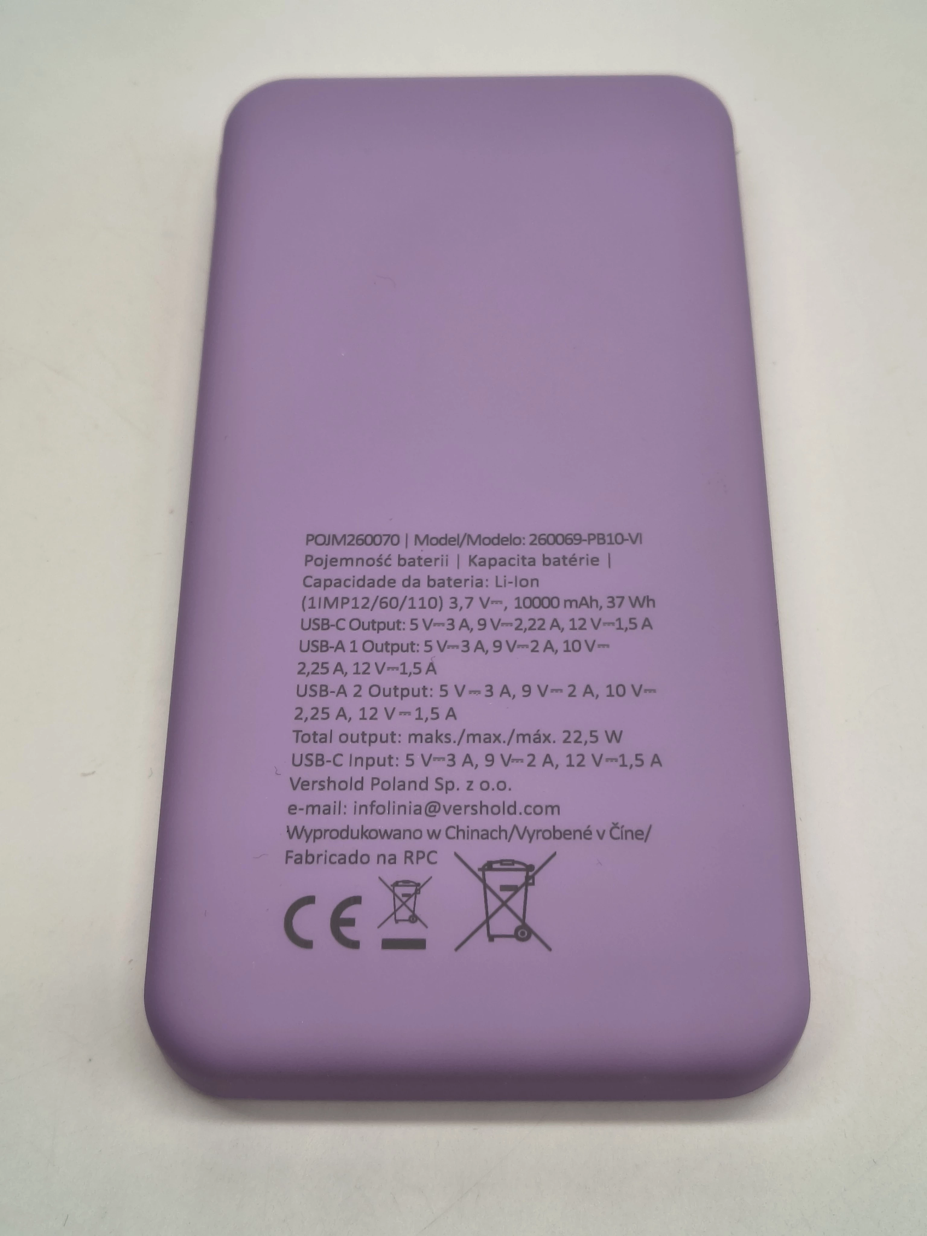 powerbank-hykker-10000-mah-kod-producenta-5905118100473