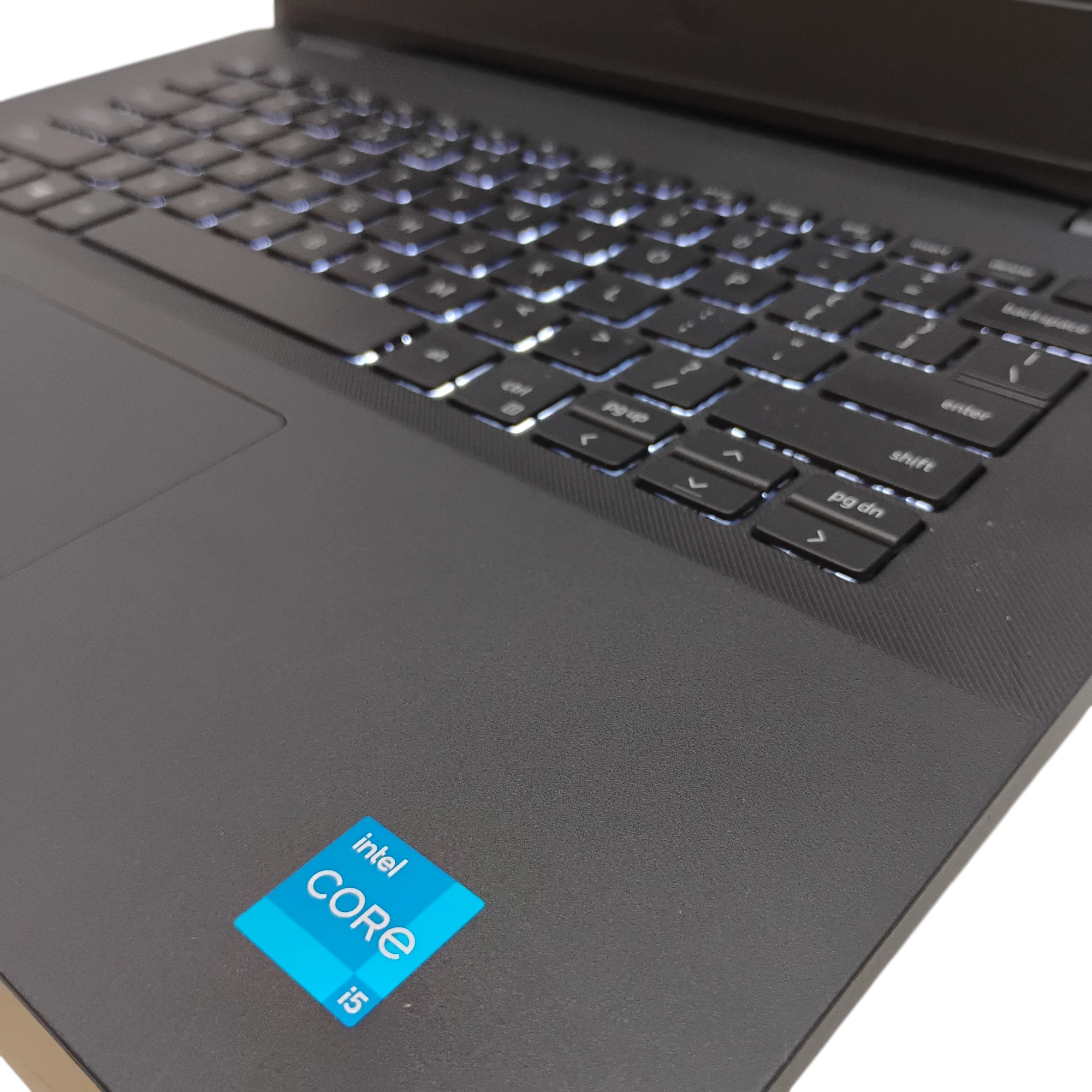 laptop-dell-vostro-3400-1tb-szary-seria-procesora-4366-20