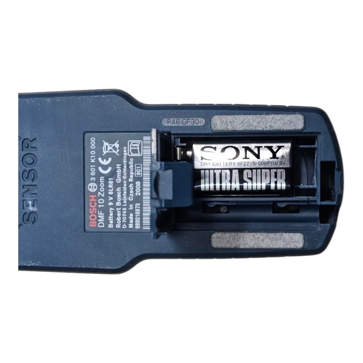 detektor-przewodow-bosch-dmf-10-zoom-professional-rodzaj-248275-891030