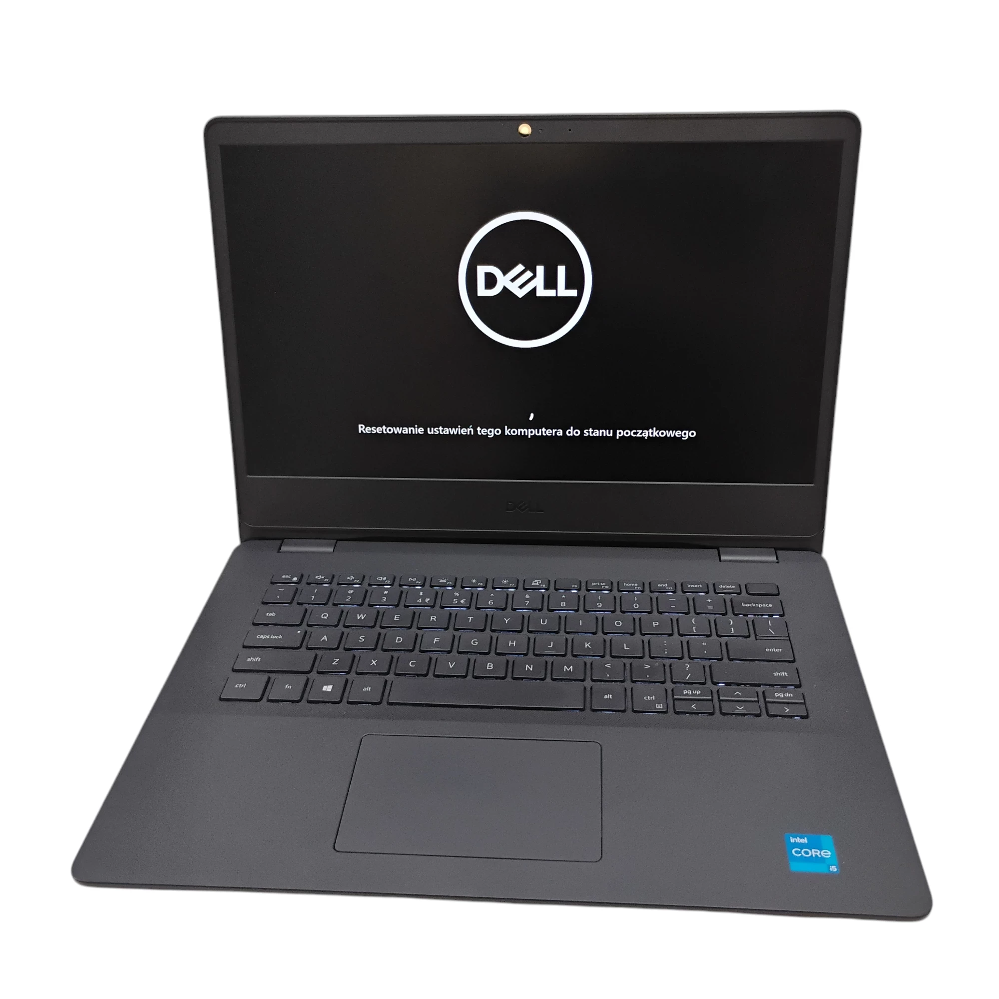laptop-dell-vostro-3400-1tb-szary-dlugosza-45-nowy-sacz-sj