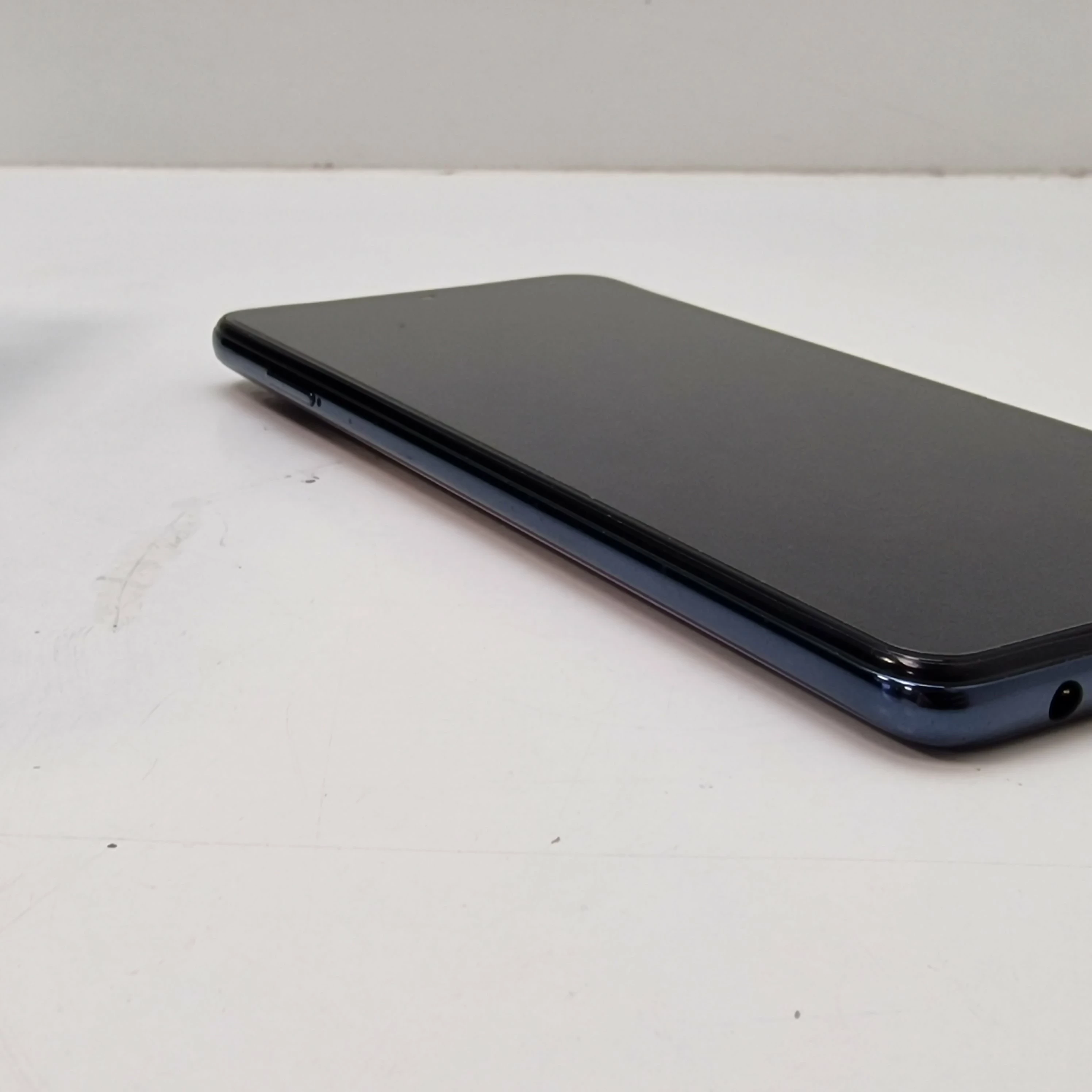 telefon-poco-x3-pro-8256gb-czarny-stan-11323-2