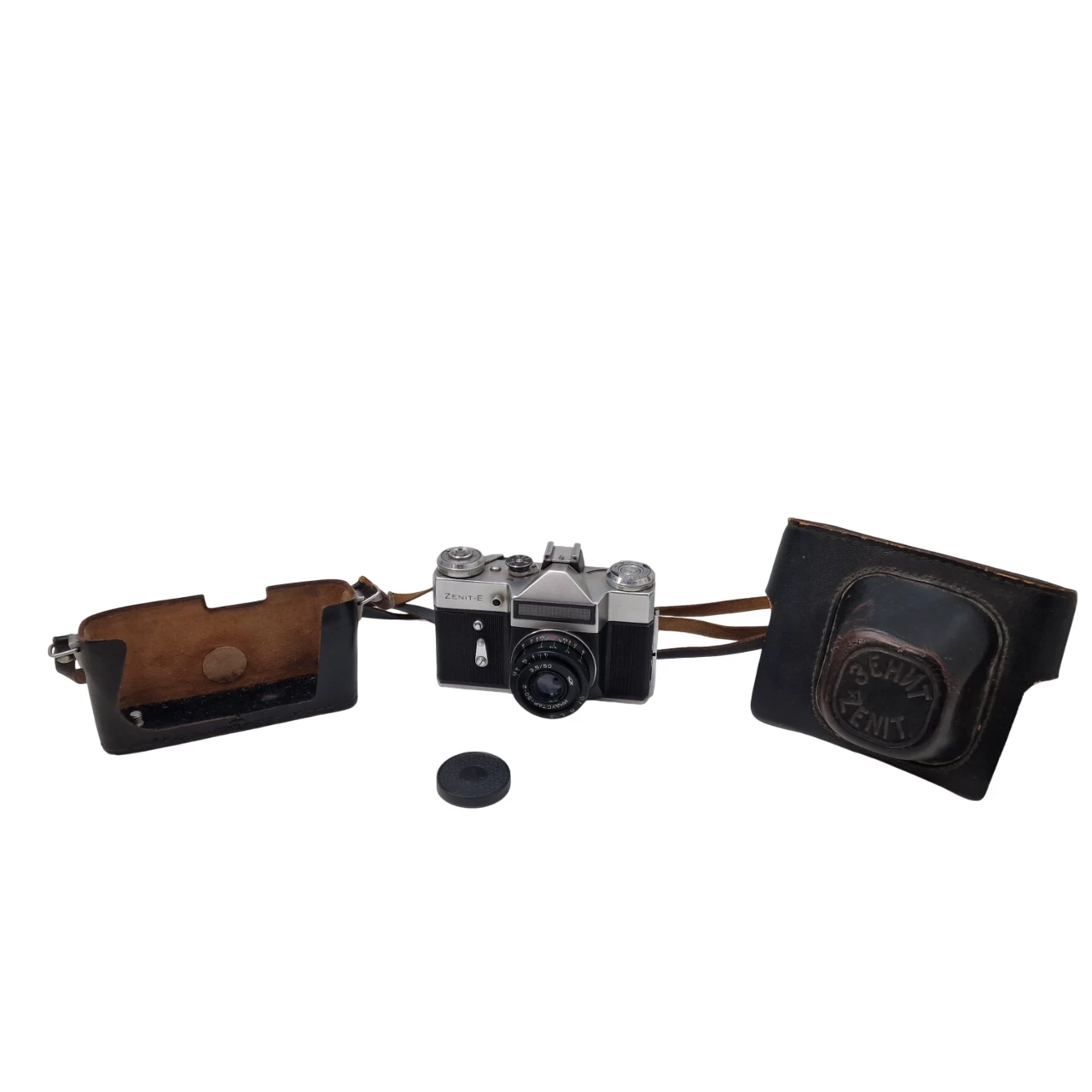 aparat-analogowy-zenit-e-dluga-5-koscierzyna