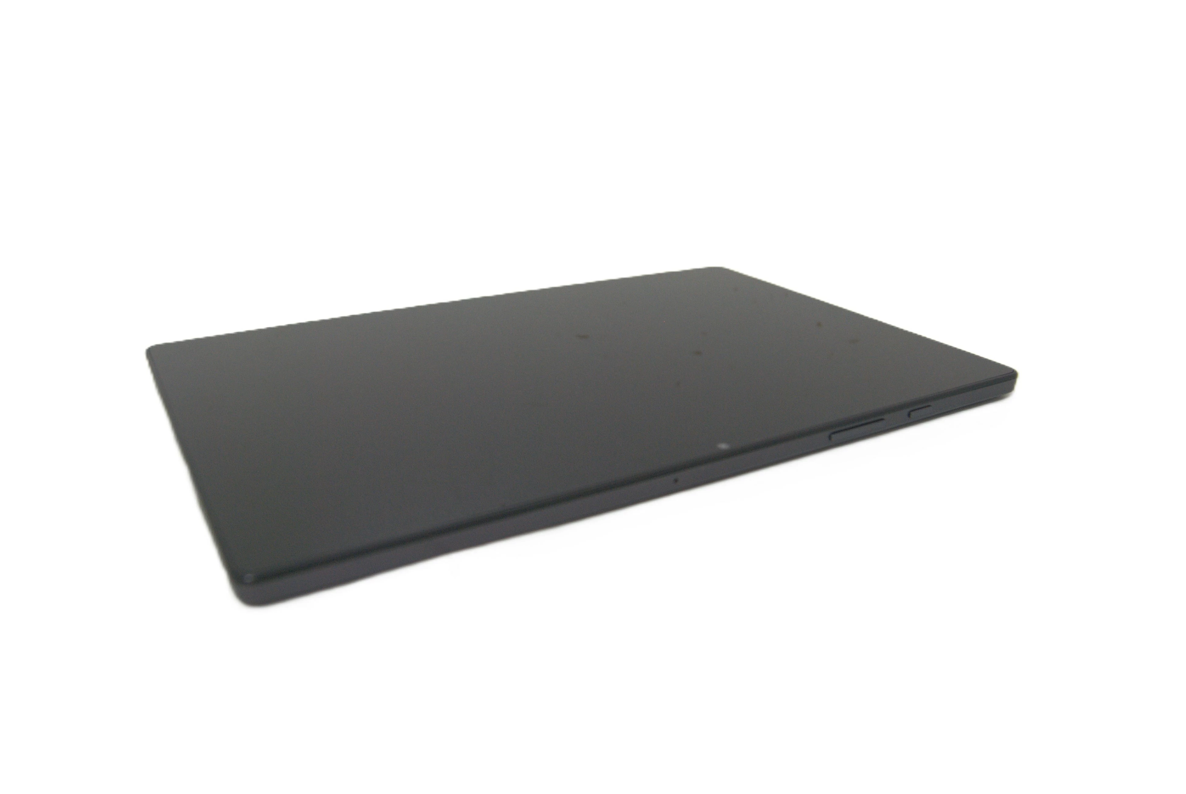 tablet-samsung-galaxy-tab-a8-sm-x205-kod-producenta-sm-x205nzaeeue