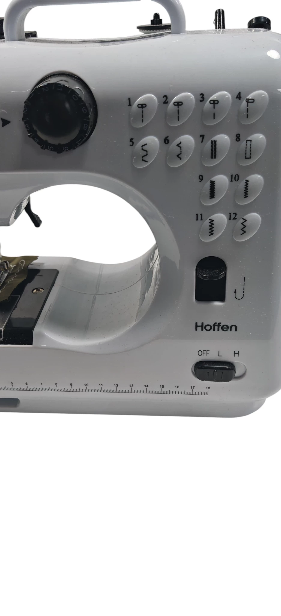 hoffen-maszyna-do-szycia-12-sciegow-do-wyboru-2-predkoscipud-model-ad-9354