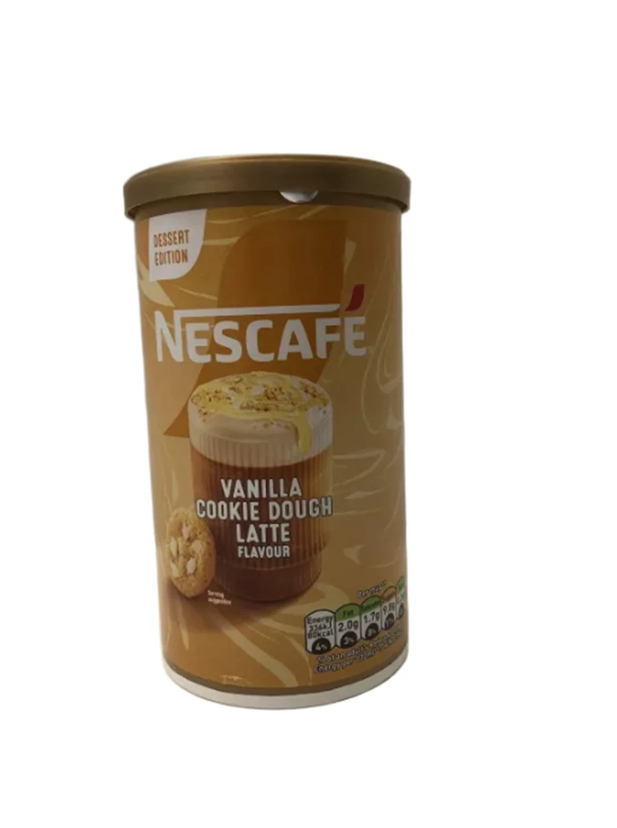 kawa-nescafe-tiramisu-jednosci-narodowej-1091b-sj-wroclaw