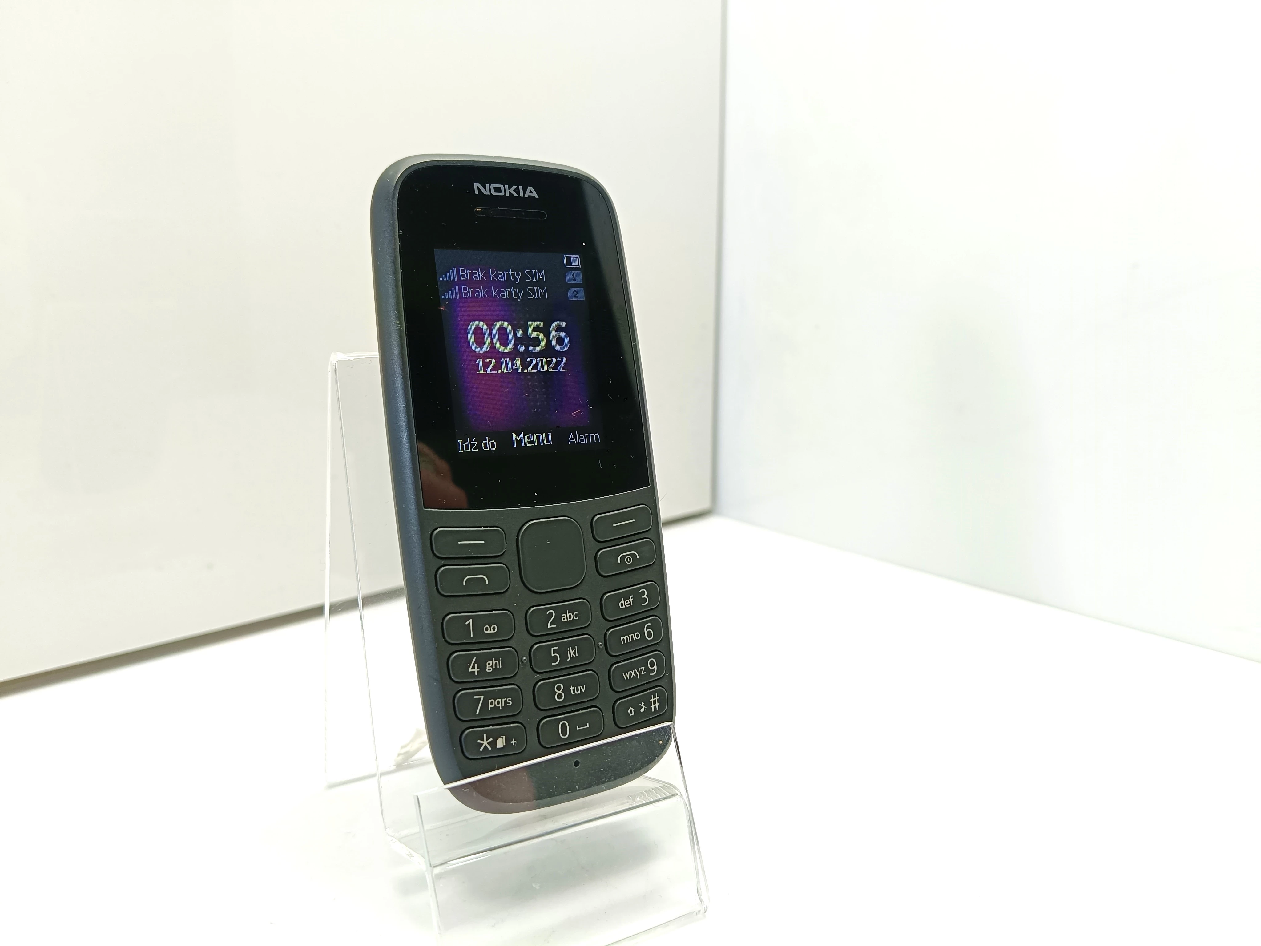 telefon-nokia-ta-1174-ean-gtin-6438409035615