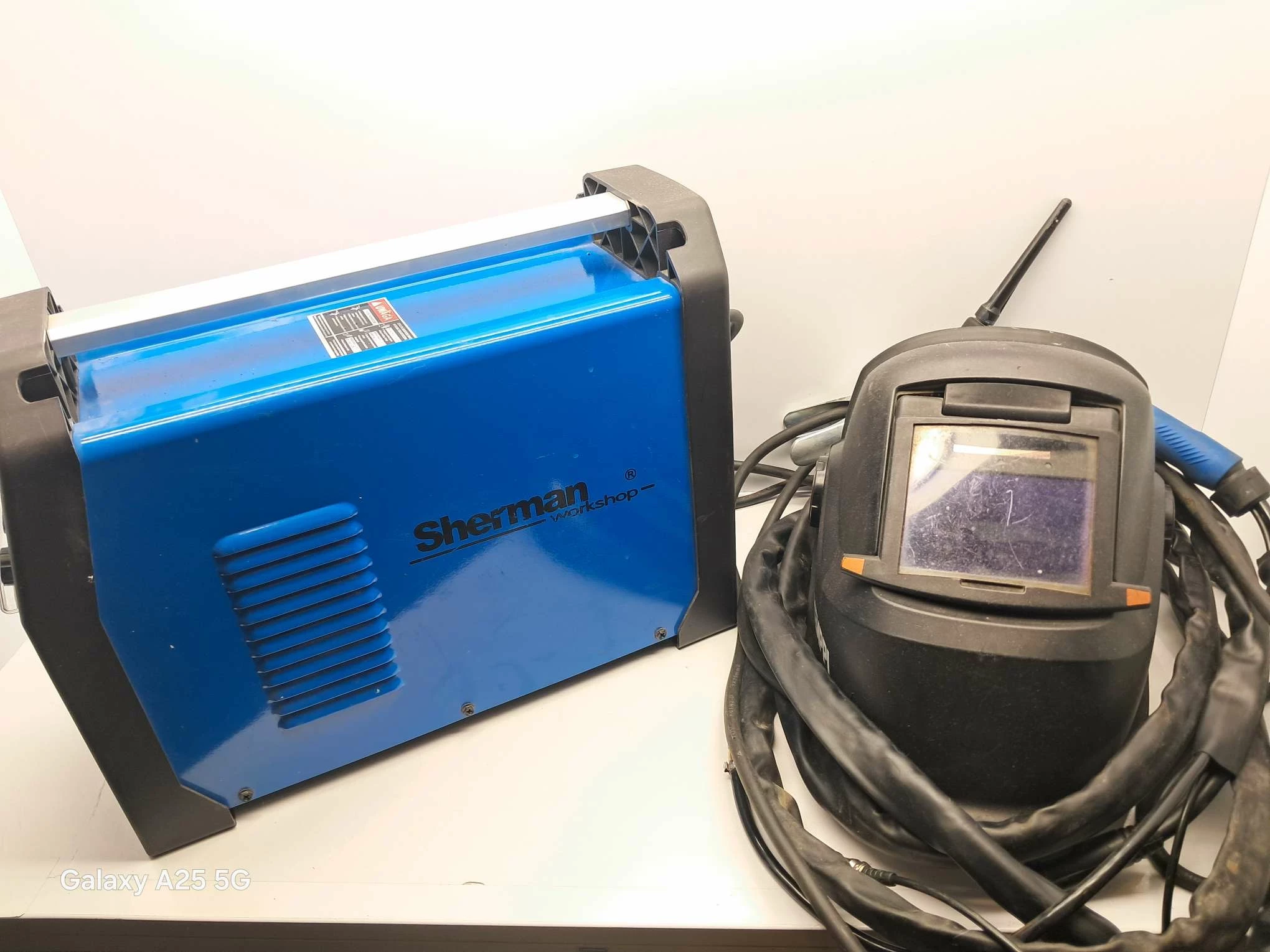 spawarka-sherman-tig-202p-przylbica-kempi-barlickiego-47-kutno