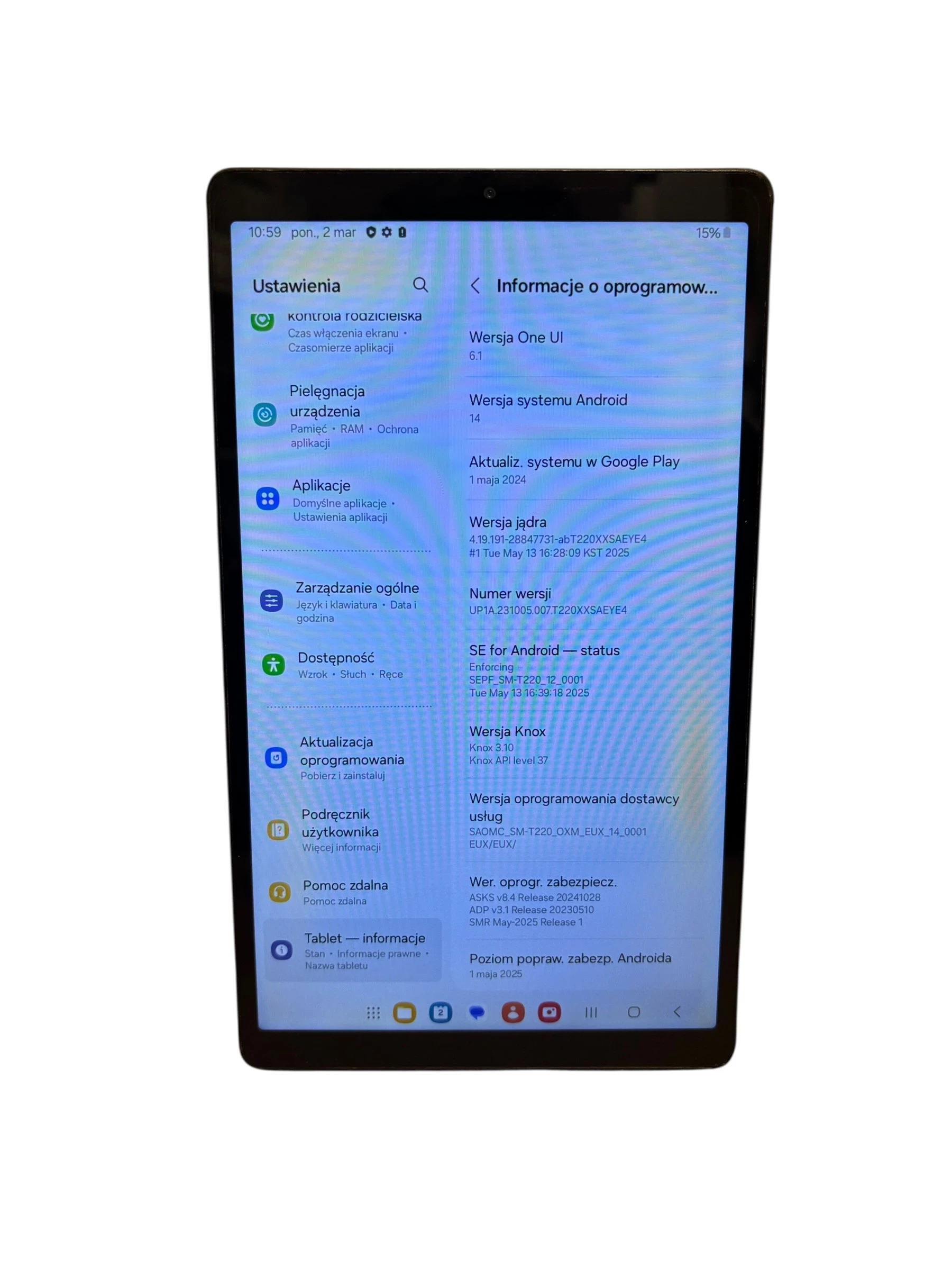 tablet-samsung-galaxy-tab-a7-lite-32gb-87-cali-opis-stan-11323-2